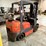 #170-•-world-lift-254-propane-forklift-image-5