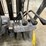 #168-•-2015-komatsu-25-propane-forklift-image-30