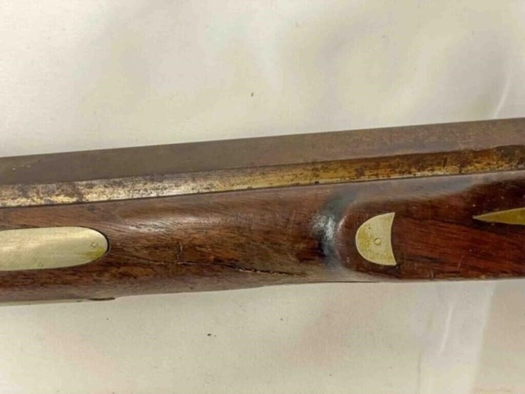 black-powder-musket-rifle-image-24