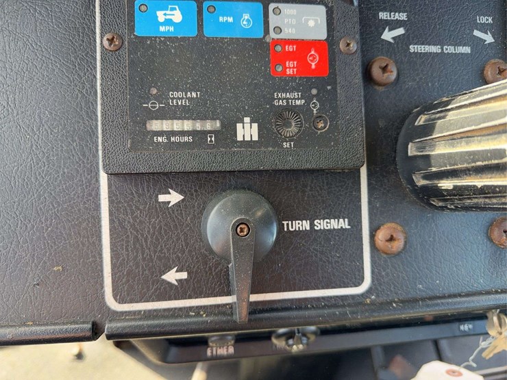 international-3688-image-42