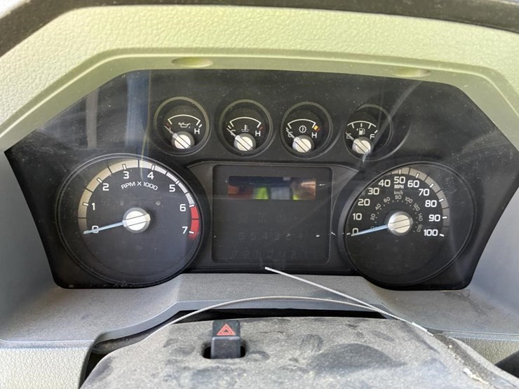 2013-ford-f250-sd-image-14