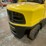 #164-•-2016-hyster-fortis-90-turbo-diesel-forklift-image-20