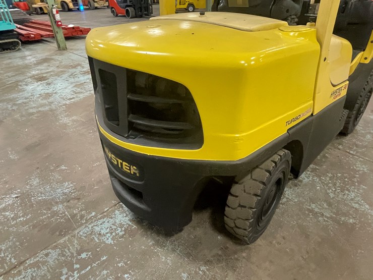 #164-•-2016-hyster-fortis-90-turbo-diesel-forklift-image-20