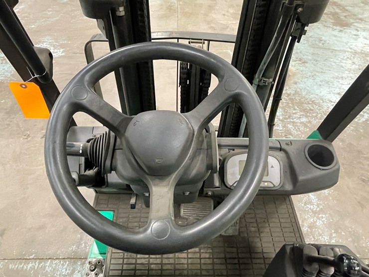 #181-•-2017-mitsubishi-electric-forklift-image-29