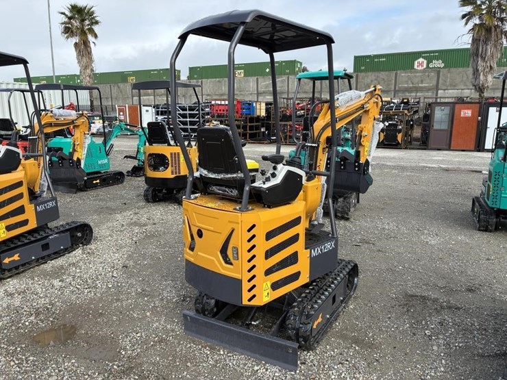 2026-cfg-industry-mx12rx-image-3