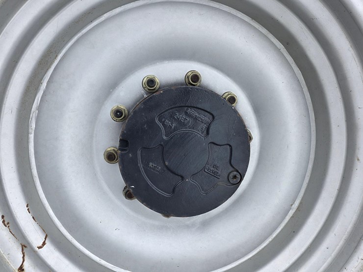 1998-jcb-185-65-image-66