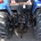 new-holland-820tl-image-10
