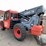 #129-•-2018-skyjack-sj843-telehandler-image-7