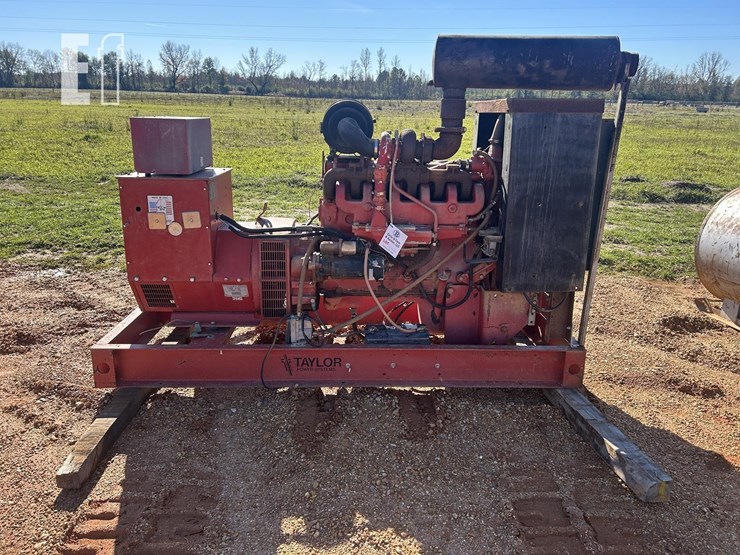 chicken-house-generator-taylor-power-systems-image-1