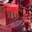 farmall-super-m-high-clearance-lp-image-49
