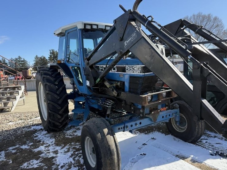 ford-8630-image-1