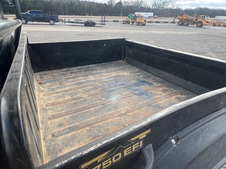 #29367-•-cub-cadet-utv-image-12