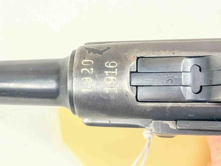 crown-erfurt-pistol-image-11