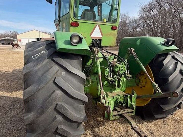 1974-john-deere-7520-image-13