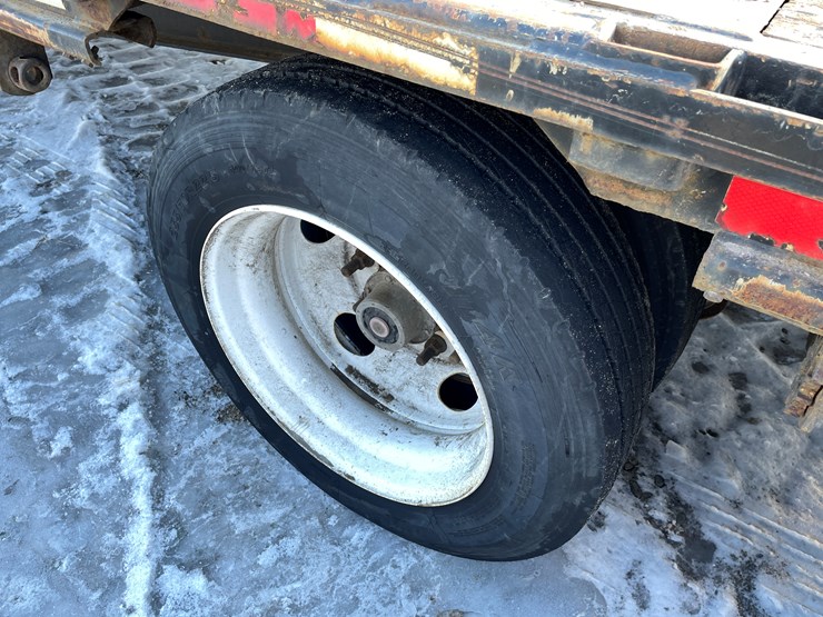 2011-king-trail-image-6