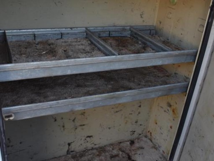 2015-ford-f250-image-21