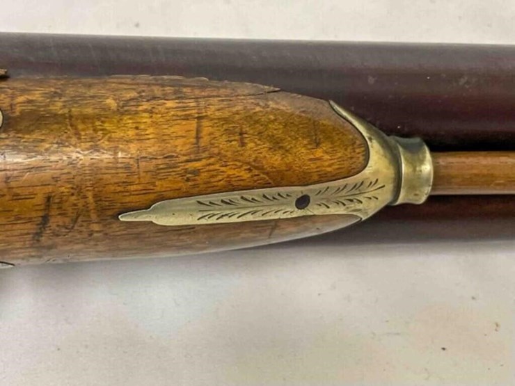 vintage-shotgun-image-11