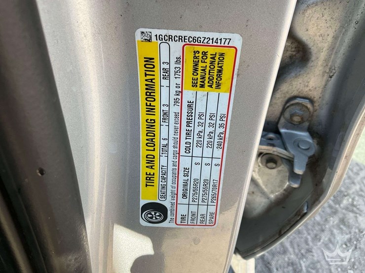 2016-chevrolet-silverado-1500-image-6