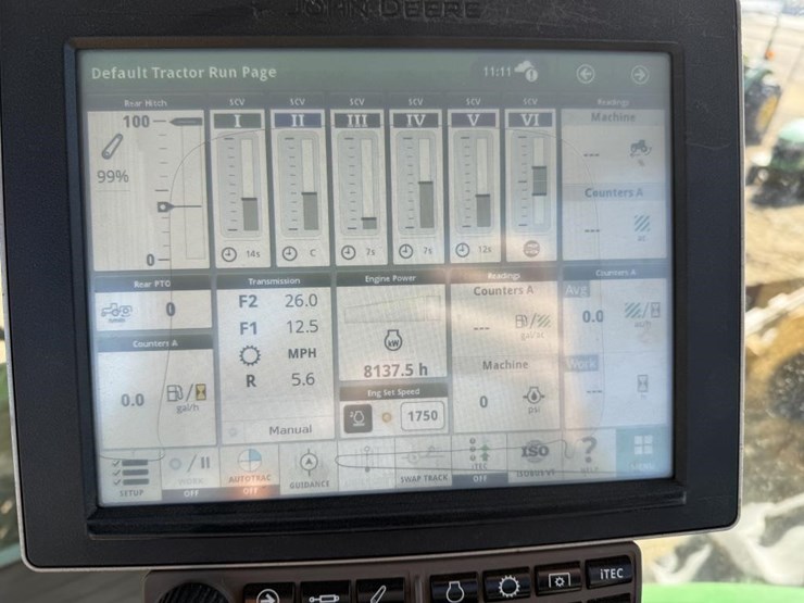 john-deere-8320r-image-19