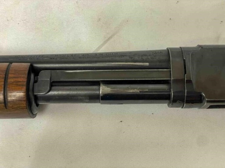 winchester-shotgun-image-6