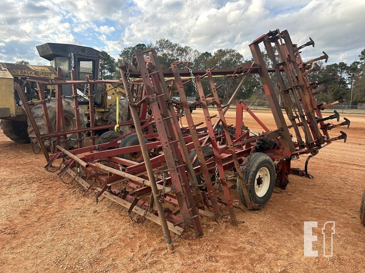 batwing-do-all-27-lear-sigler-image-6