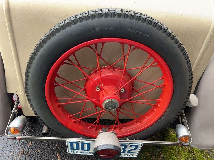 austin-healey-sprite-image-41