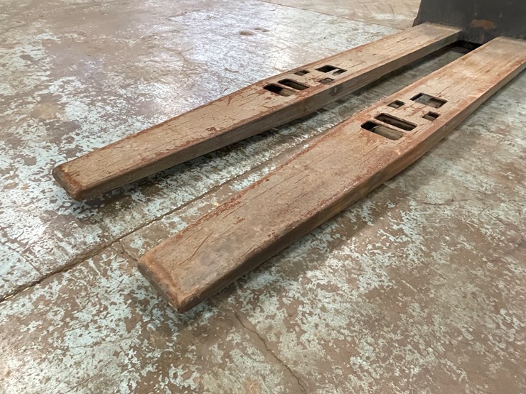 #230-•-2019-mitsubishi-electric-ride-on-pallet-jack-image-23