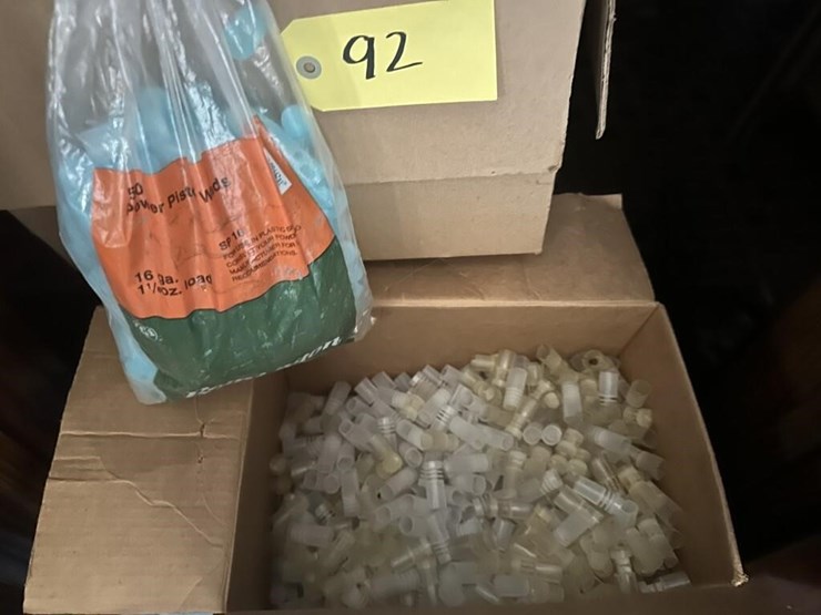 hunting-ammo-shells-image-5