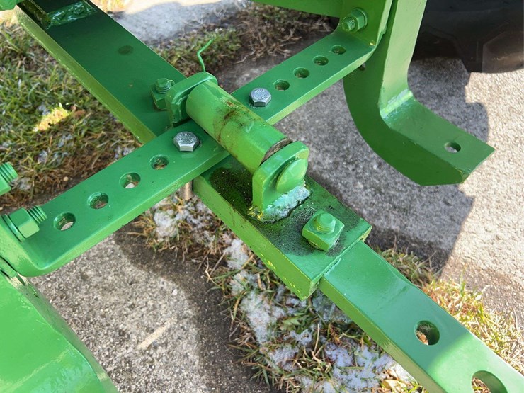 john-deere-model-b-image-42