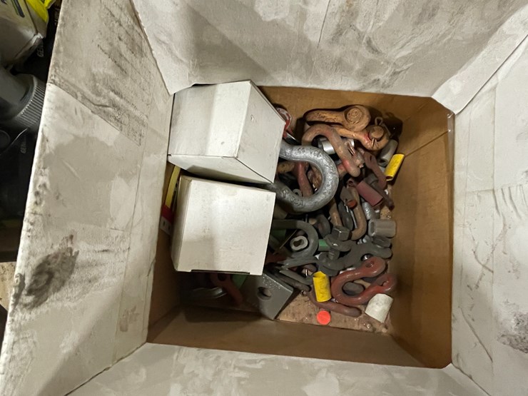 #7666-•-misc.-shop-supplies-image-14