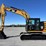 2012-caterpillar-316el-image-3