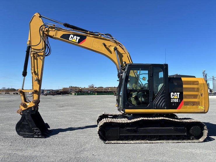 2012-caterpillar-316el-image-3