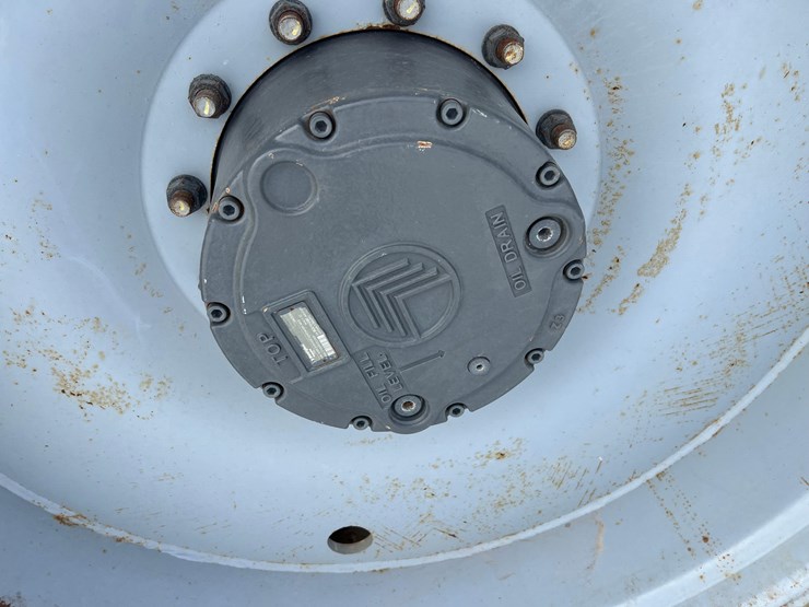 ag-chem-rg1300c-image-24