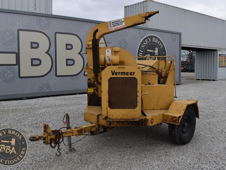 1988-vermeer-1250-image-3