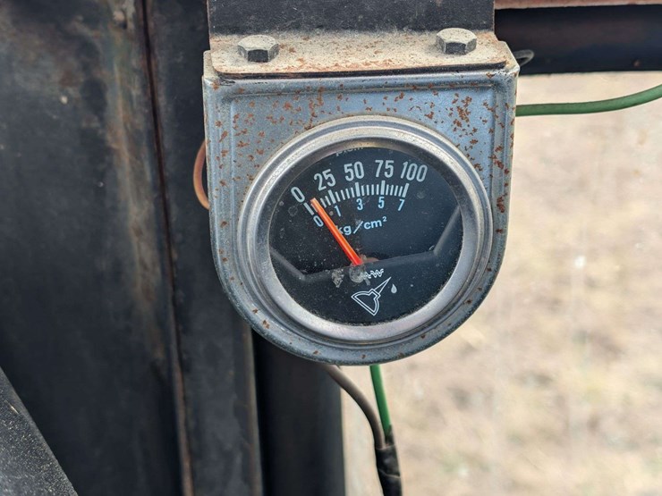 1974-john-deere-4230-image-9