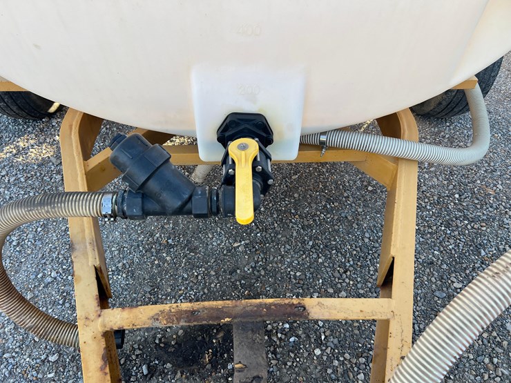 kbh-tank-trailer-image-10