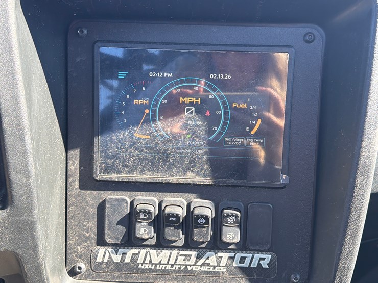 #30959-•-intimidator-gc1k-utv-image-14