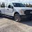 2017-ford-f250-image-3