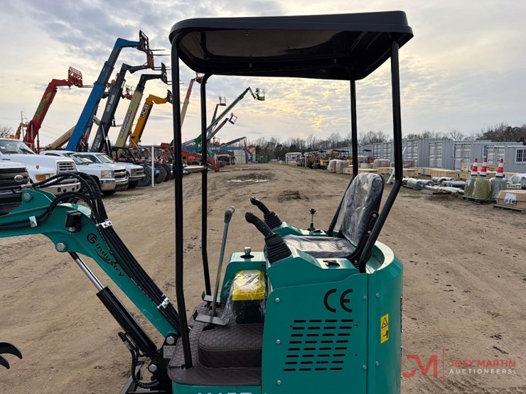 cfg-industry-h15r-image-9