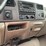 2000-ford-f250-image-25
