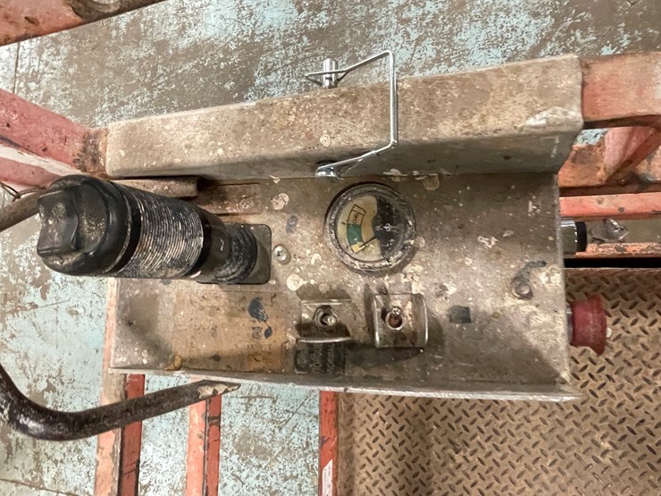 1999-skyjack-sjiii4830-image-23