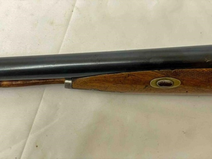 h.w.-mortimer-shotgun-image-26