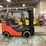 #175-•-2015-toyota-propane-forklift-image-4