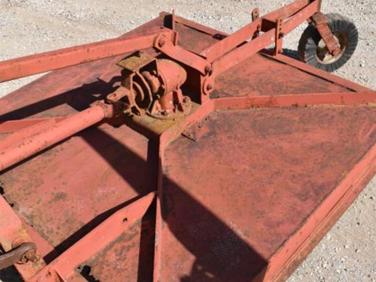 2000-ford-2000-image-16