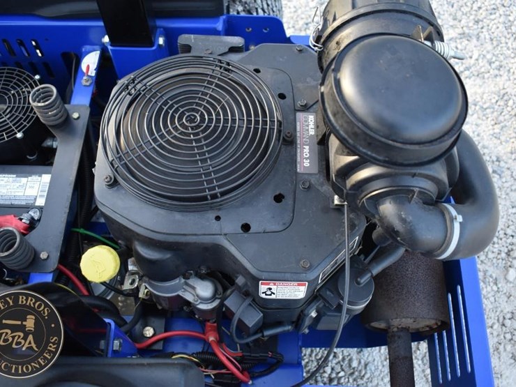 dixon-grizzly-60-image-17