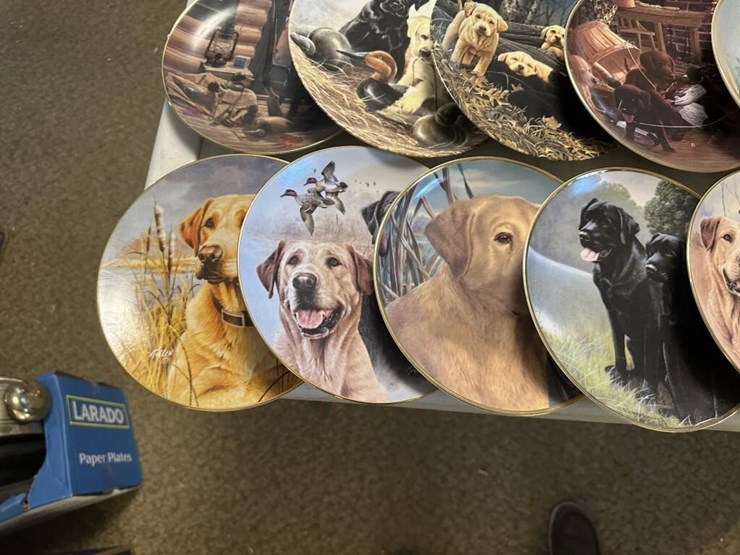 vintage-plate-collection-image-8