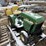 john-deere-214-image-4