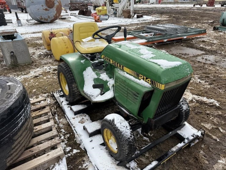 john-deere-214-image-4
