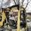 #4215-•-2008-hyster-fortis-60-lp-forklift-image-22
