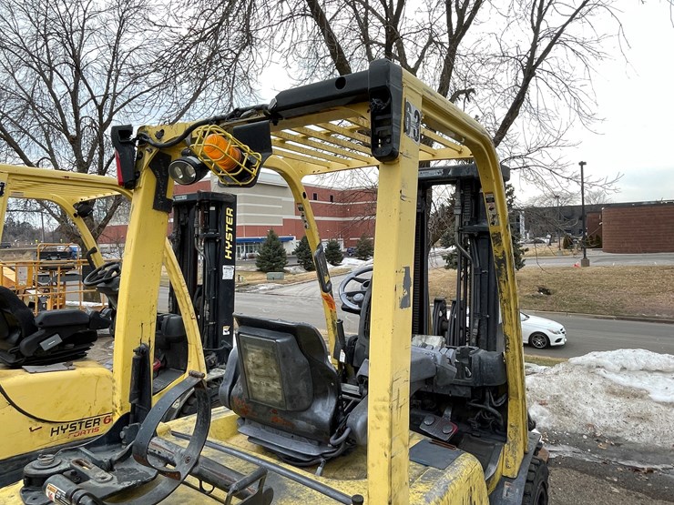 #4215-•-2008-hyster-fortis-60-lp-forklift-image-22